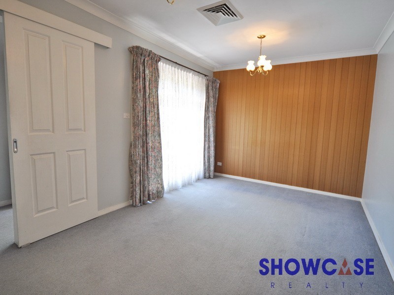 27 Ainslie Pde, Carlingford NSW 2118