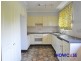 27 Ainslie Pde, Carlingford NSW 2118