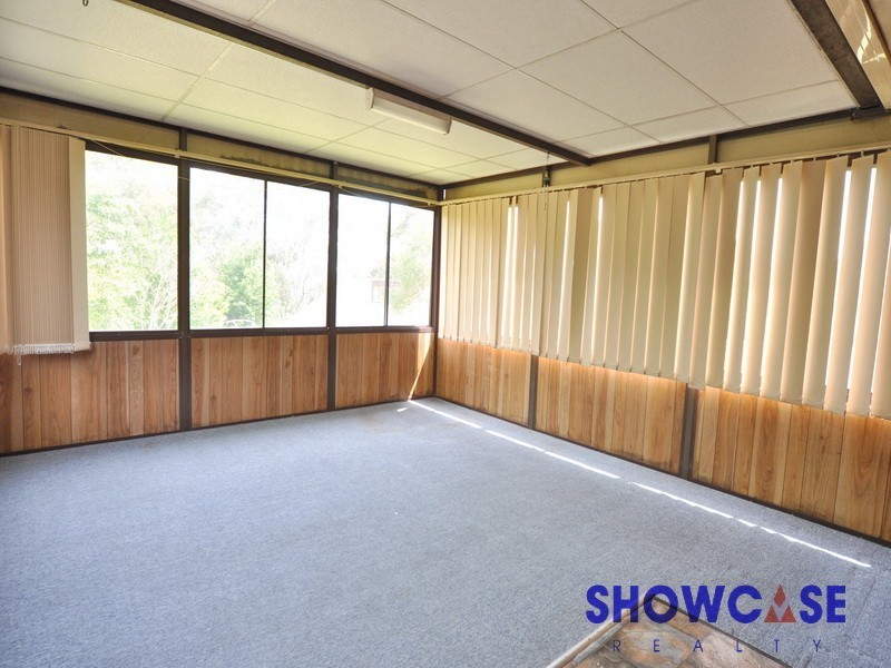 27 Ainslie Pde, Carlingford NSW 2118
