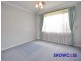 27 Ainslie Pde, Carlingford NSW 2118