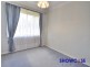 27 Ainslie Pde, Carlingford NSW 2118