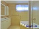 27 Ainslie Pde, Carlingford NSW 2118