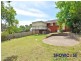 27 Ainslie Pde, Carlingford NSW 2118