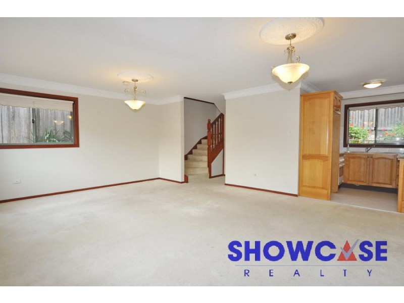 5/41 Jenkins Road, Carlingford NSW 2118