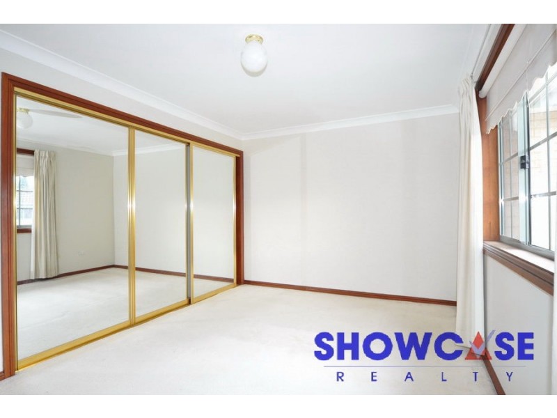 5/41 Jenkins Road, Carlingford NSW 2118