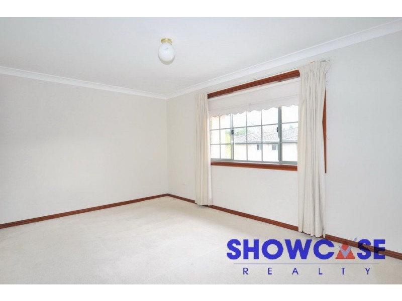 5/41 Jenkins Road, Carlingford NSW 2118