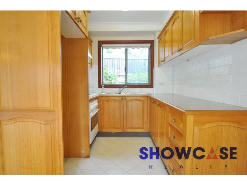 5/41 Jenkins Road, Carlingford NSW 2118