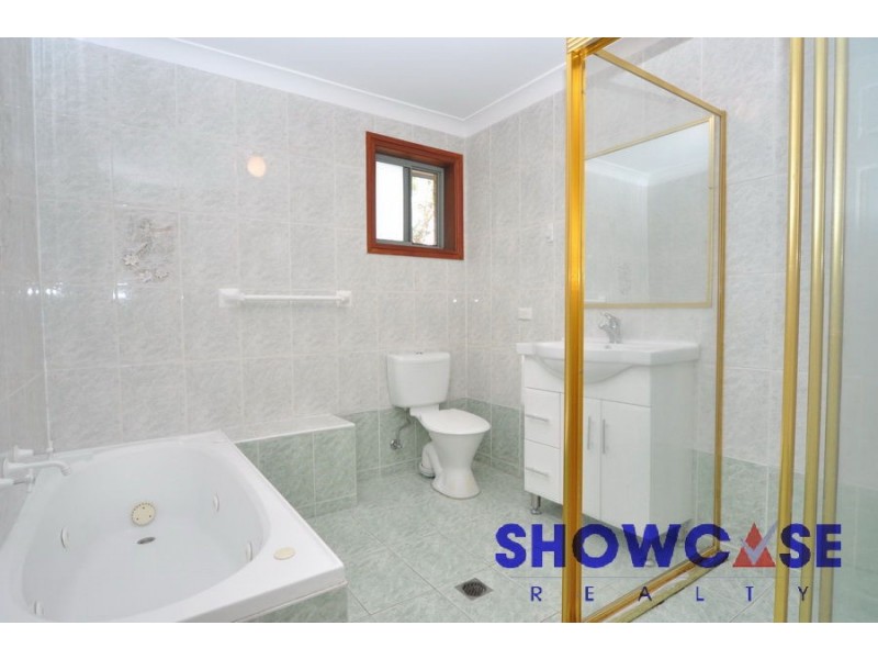 5/41 Jenkins Road, Carlingford NSW 2118