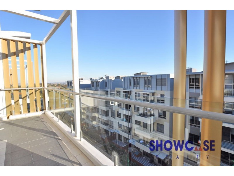 515/4 Seven Street, Epping NSW 2121