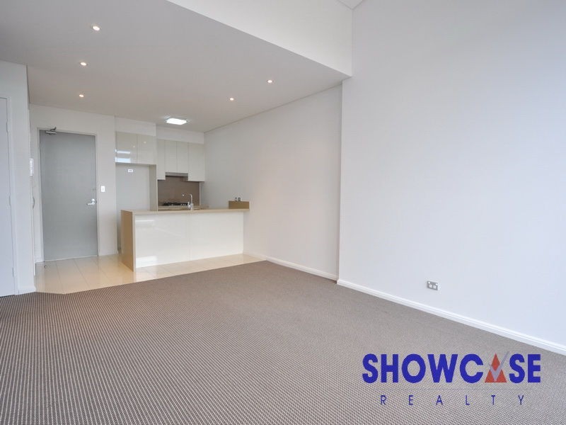 515/4 Seven Street, Epping NSW 2121