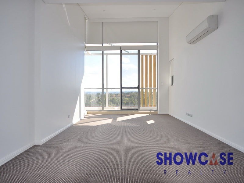 515/4 Seven Street, Epping NSW 2121
