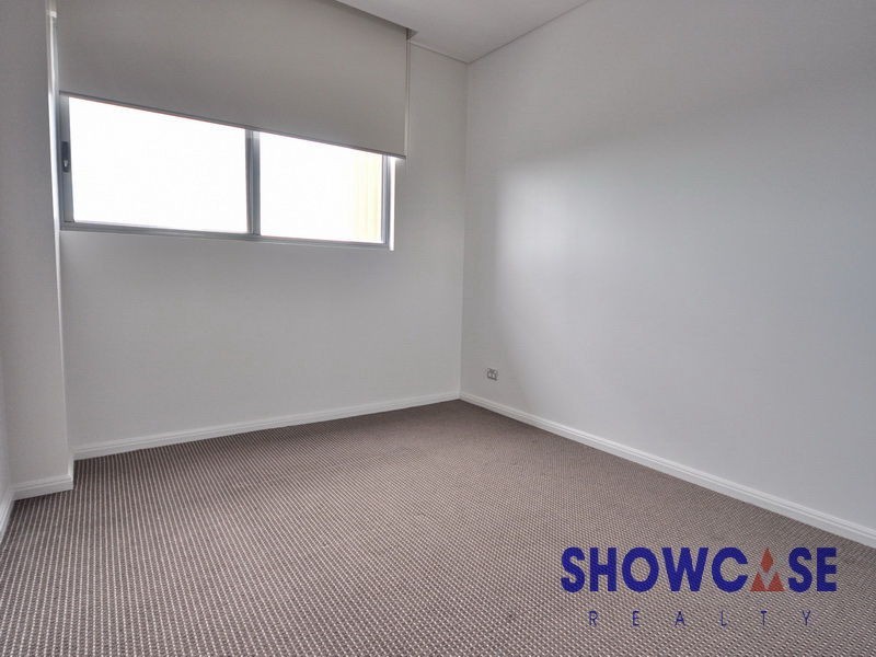 515/4 Seven Street, Epping NSW 2121