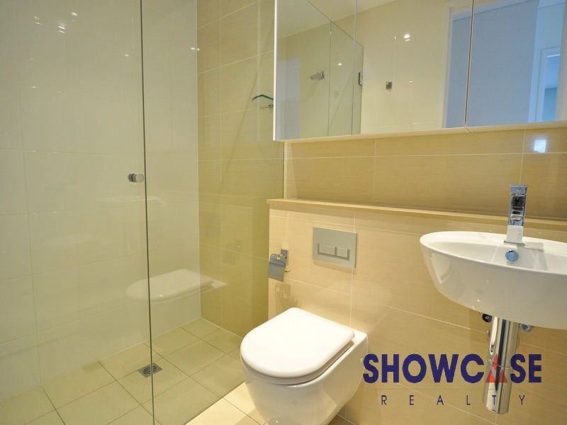 515/4 Seven Street, Epping NSW 2121