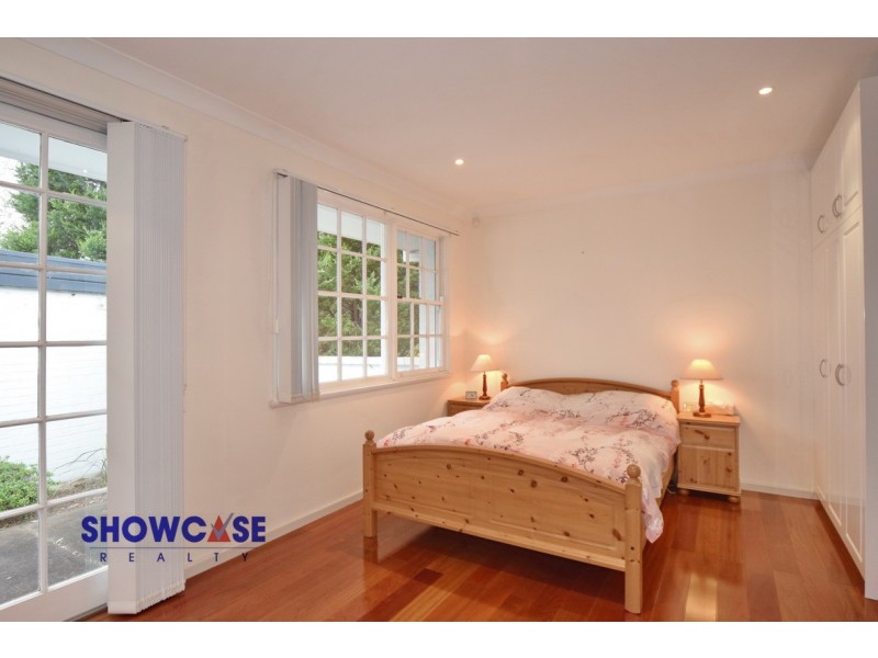 38 Murray Farm Rd, Carlingford NSW 2118