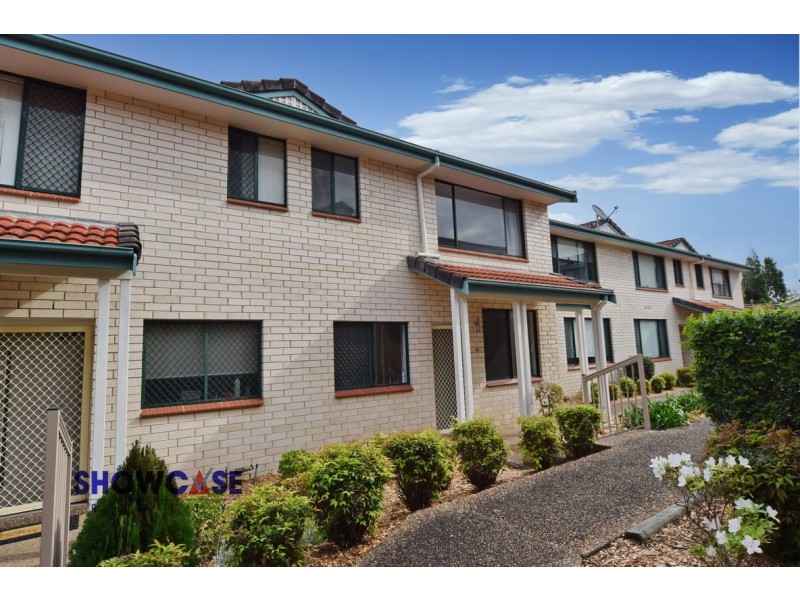 68/125 Park Road, Rydalmere NSW 2116