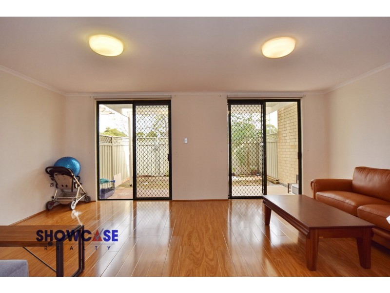 68/125 Park Road, Rydalmere NSW 2116