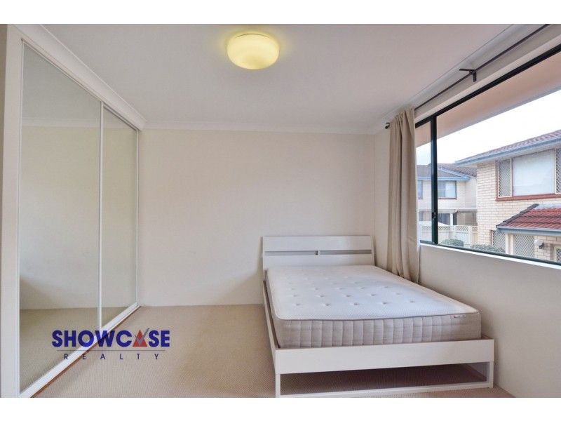 68/125 Park Road, Rydalmere NSW 2116