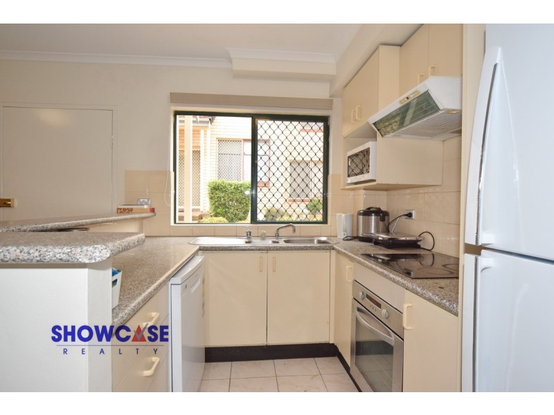 68/125 Park Road, Rydalmere NSW 2116