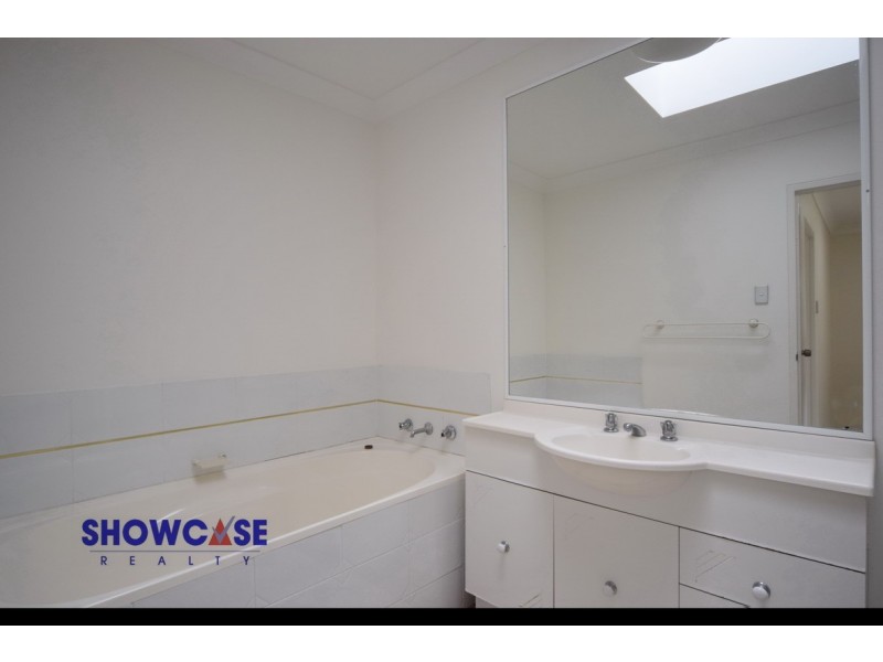 68/125 Park Road, Rydalmere NSW 2116