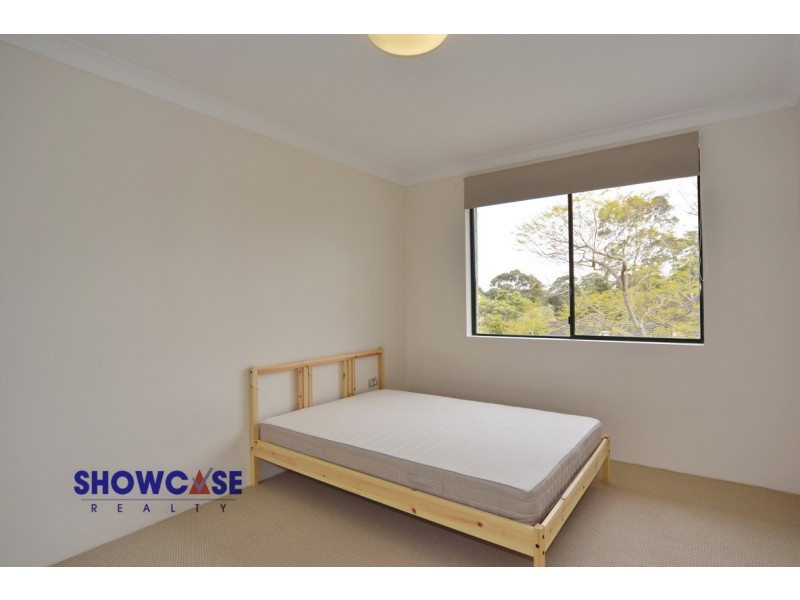 68/125 Park Road, Rydalmere NSW 2116