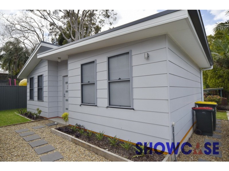 22a Wyburn Ave, Carlingford NSW 2118