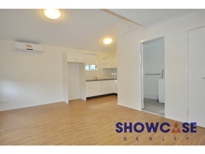 22a Wyburn Ave, Carlingford NSW 2118