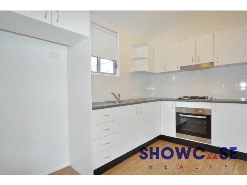 22a Wyburn Ave, Carlingford NSW 2118