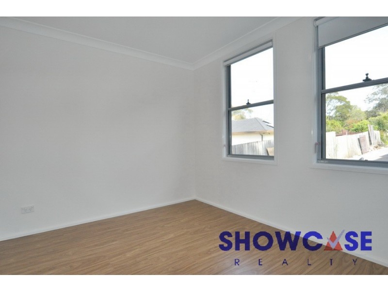 22a Wyburn Ave, Carlingford NSW 2118