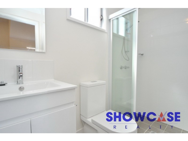 22a Wyburn Ave, Carlingford NSW 2118