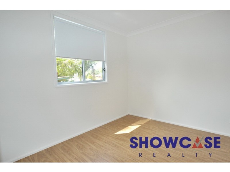 22a Wyburn Ave, Carlingford NSW 2118