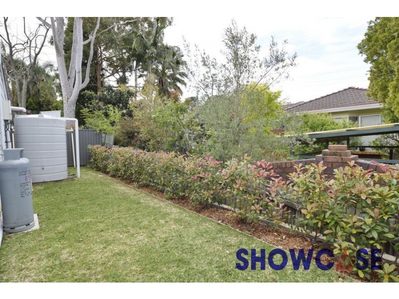 22a Wyburn Ave, Carlingford NSW 2118