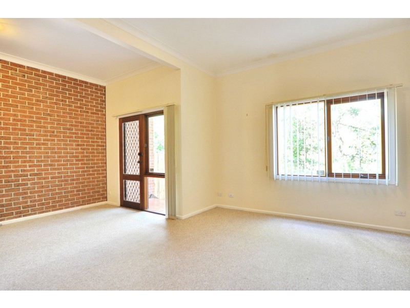 16/17-19 Robert Street, Telopea NSW 2117