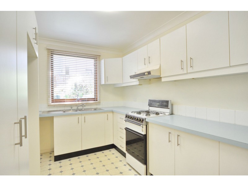 16/17-19 Robert Street, Telopea NSW 2117