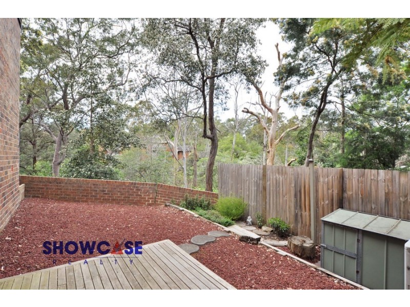 16/17-19 Robert Street, Telopea NSW 2117