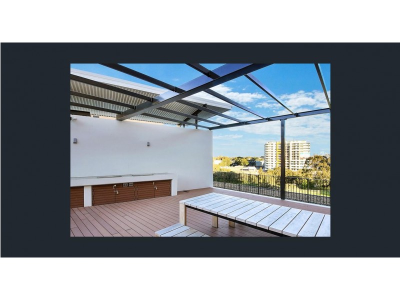 713c/3 Broughton Street, Parramatta NSW 2150