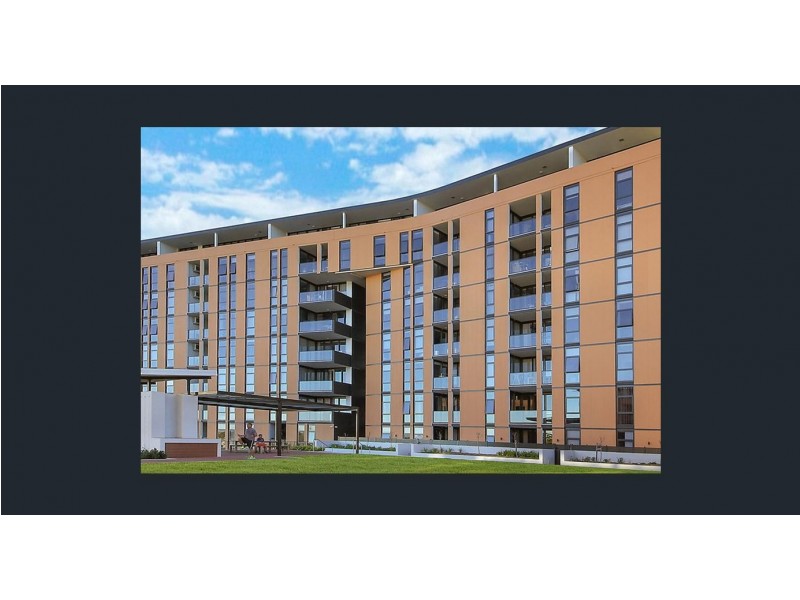 713c/3 Broughton Street, Parramatta NSW 2150