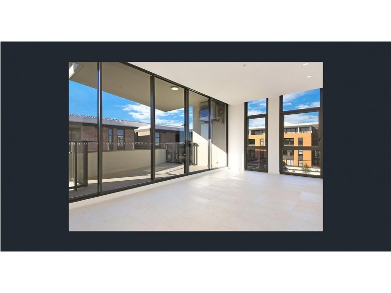 713c/3 Broughton Street, Parramatta NSW 2150