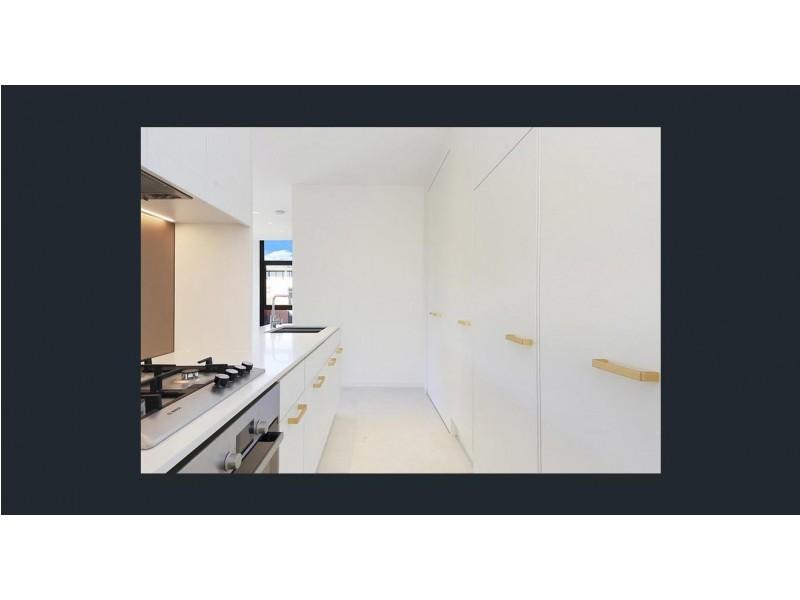 713c/3 Broughton Street, Parramatta NSW 2150