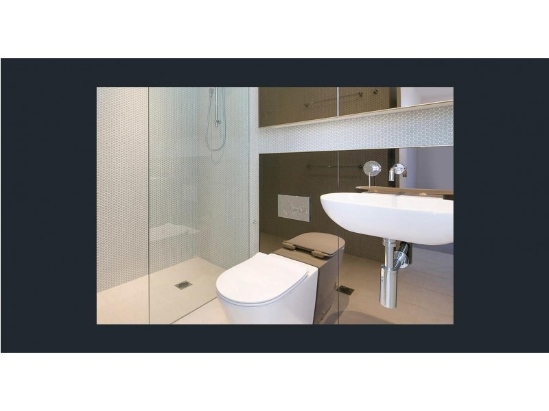 713c/3 Broughton Street, Parramatta NSW 2150