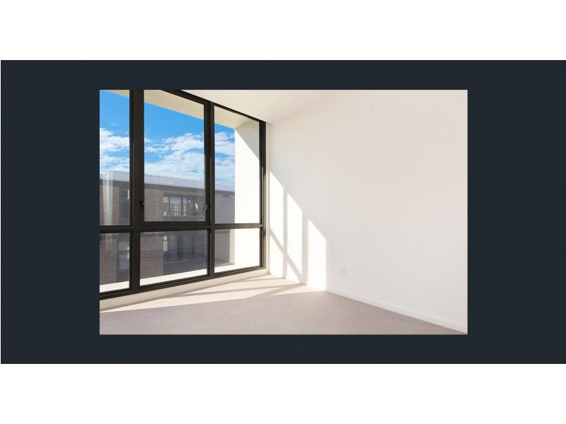 713c/3 Broughton Street, Parramatta NSW 2150