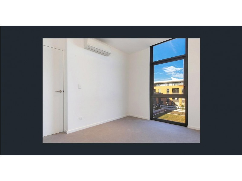 713c/3 Broughton Street, Parramatta NSW 2150