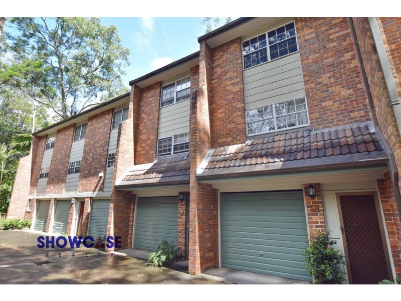 20/16 Robert Street, Telopea NSW 2117