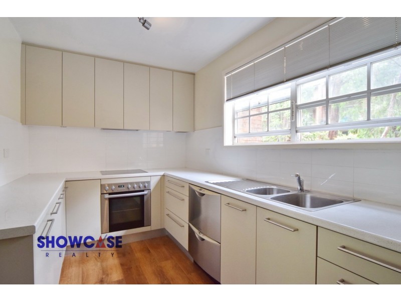 20/16 Robert Street, Telopea NSW 2117