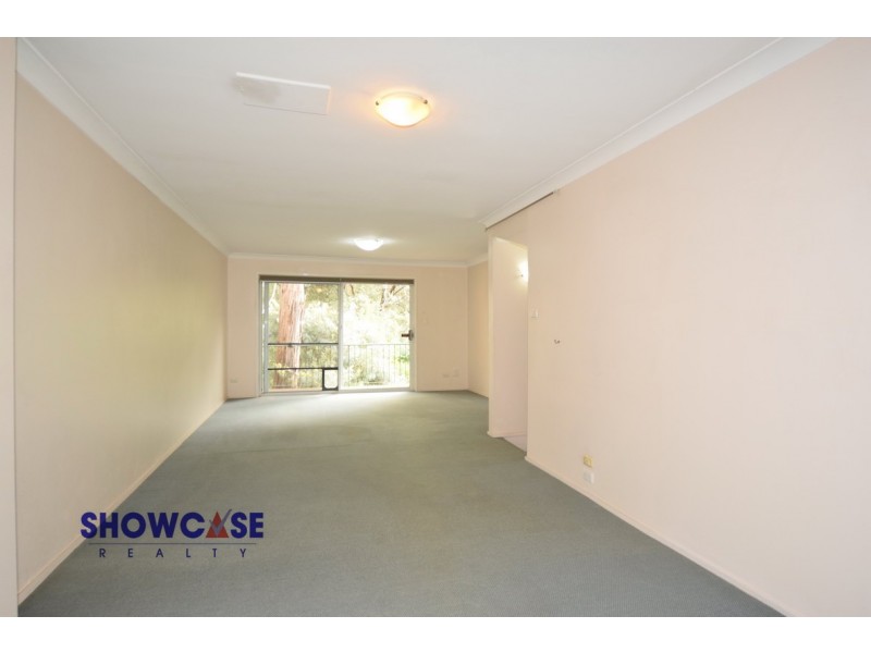 20/16 Robert Street, Telopea NSW 2117