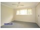 20/16 Robert Street, Telopea NSW 2117