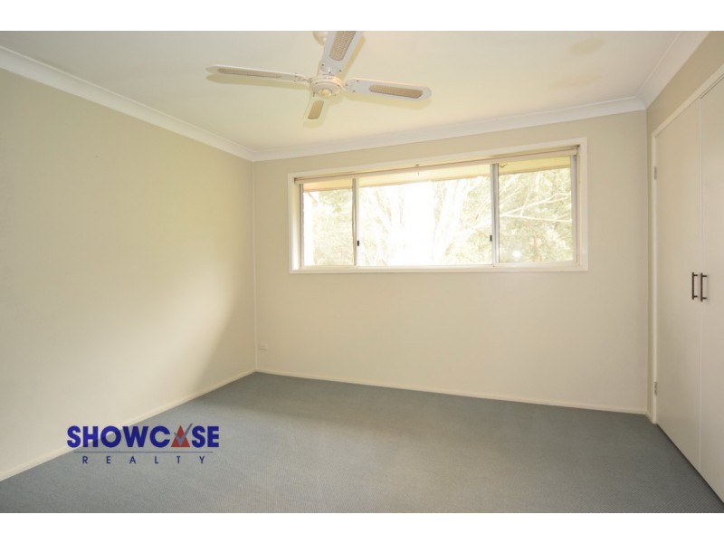 20/16 Robert Street, Telopea NSW 2117