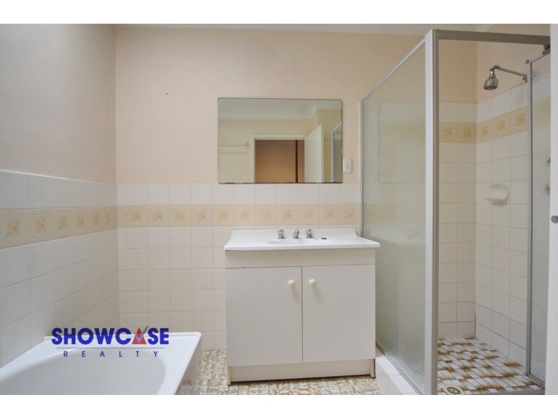 20/16 Robert Street, Telopea NSW 2117