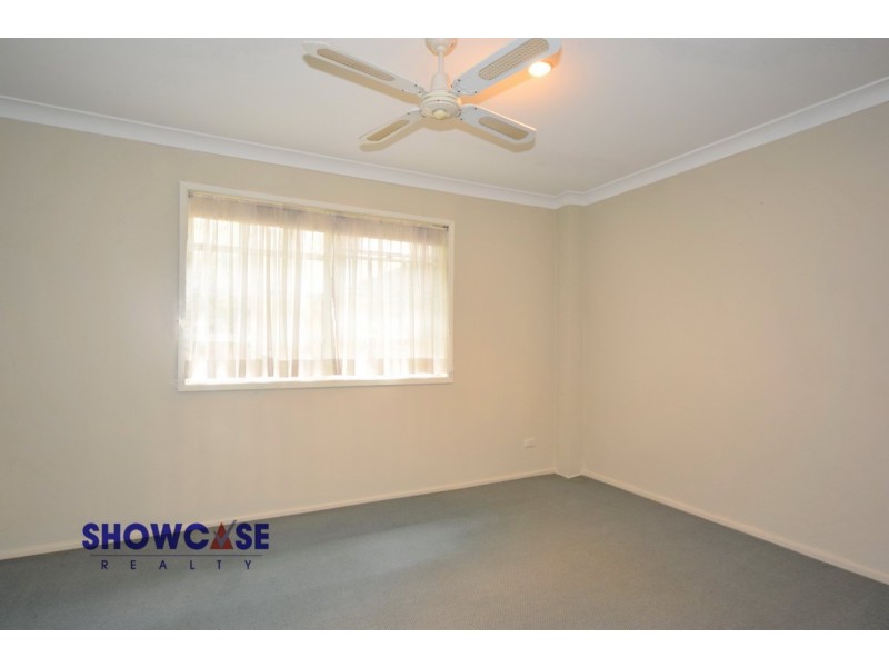 20/16 Robert Street, Telopea NSW 2117