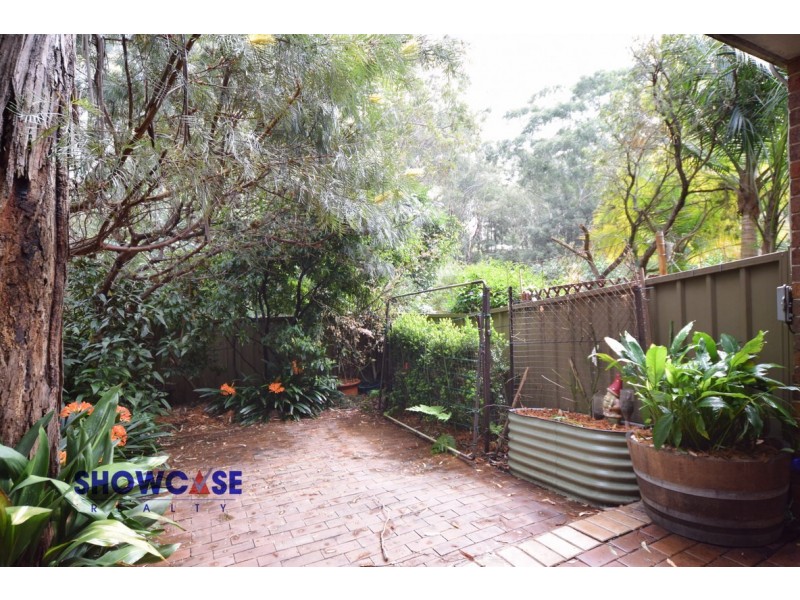 20/16 Robert Street, Telopea NSW 2117