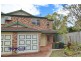 218 Shaftsbury Rd, Eastwood NSW 2122